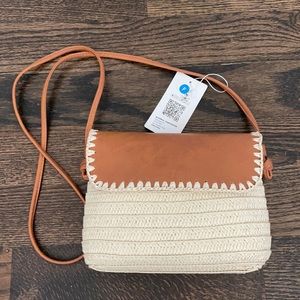 Cupshe bag